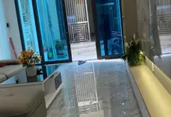 💥 KHÁCH ĐANG TÌM NHÀ MỚI, Ô TÔ GẦN – ĐỪNG BỎ QUA CĂN NÀY!... Bán nhà riêng tại An Biên, Hải Phòng 03