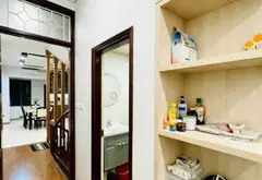Bán biệt thự liền kề 5 tầng tại phường Thanh Liệt, nhà đẹp, gara ô tô, ngõ ô tô tránh... Bán biệt thự, liền kề tại Thanh Liệt, Hà Nội 14