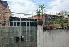 Bán nhà riêng 2 tầng hướng Đông Nam tại phường Tân Thới Hiệp, quận 12... Bán nhà riêng tại Tân Thới Hiệp, Hồ Chí Minh 03