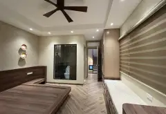 💥#LÒ_ĐÚC -NHÀ MỚI-LÔ GÓC-FULL NỘI THẤT XỊN-THANG MÁY-DT 40M X 6TẦNG... Bán nhà riêng tại Hai Bà Trưng, Hà Nội 08
