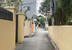 Bán 100m đất thổ cư thôn Đoài Nam Hồng (xã Phúc Thịnh, Hà Nội) - Ô tô vào tận đất... Bán đất tại Phúc Thịnh, Hà Nội 03