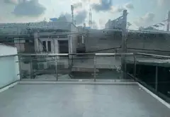 Cơ hội vàng sở hữu nhà Nguyễn Thị Tú giá giảm sốc chỉ còn 5,2 tỷ... Bán nhà riêng tại Bình Tân, Hồ Chí Minh 09