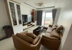 Nhà Mặt Phố Phú Diễn 7 Tầng Đẳng Cấp, Tầm Nhìn Thoáng, Tiện Ích Ưu Việt... Bán nhà mặt phố tại Phú Diễn, Hà Nội 03