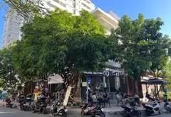 Nhà góc 3 mặt tiền view công viên, xịn xò tại Bình Tân... Bán nhà mặt phố tại An Lạc, Hồ Chí Minh 02