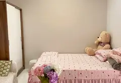 Hơn 4 tỷ có ngay căn hộ 2 phòng ngủ tại khu đô thị Nam Thăng Long Tây Hồ... Bán căn hộ chung cư tại Cầu Giấy, Hà Nội 02