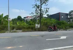 🔥 YÊN TRUNG – YÊN PHONG | KHU PHÂN LÔ Ô BÀN CỜ – ĐẤT VUÔNG ĐẸP, HIẾM NHÀ BÁN 🔥... Bán đất tại Yên Phong, Bắc Ninh 08