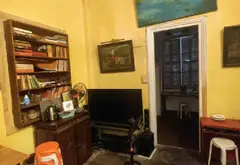 Căn hộ tầng 2 tại khu vực trung tâm Hoàn Kiếm, diện tích 27,9 m²... Bán căn hộ chung cư tại Cửa Nam, Hà Nội 03