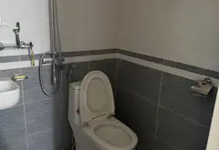 Căn hộ chung cư mini vị trí vàng tại Trần Quang Diệu, giá hấp dẫn... Bán chung cư mini tại Đống Đa, Hà Nội 07