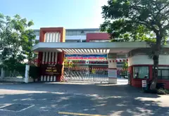 Phúc Lợi - Long Biên - oto 7c vào đât - DT 58m - 9,1 ti... Bán đất tại Phúc Lợi, Hà Nội 02