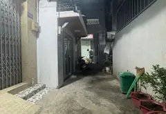 BÌNH TÂN
- Giá : 2.98 tỷ bớt lộc.
☘️NHÀ 2 TẦNG MỚI TOANH 2PN NGAY ĐƯỜNG 29 KHU TÊN LỬA AEON MAILL B... Bán nhà riêng tại An Lạc, Hồ Chí Minh 05