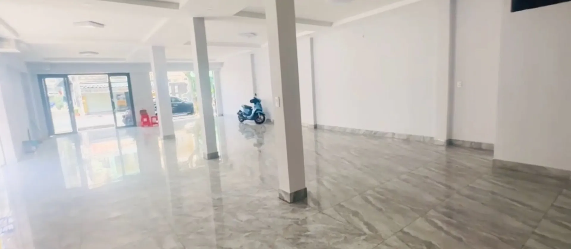 Bán nhà mặt phố 2 mặt tiền phường Phú Thọ Hòa Tân Phú kinh doanh tốt... Bán nhà mặt phố tại Phú Thọ Hòa, Hồ Chí Minh 01