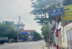 Đất đẹp Hà Lâm 2, Thư Lâm - Đón sóng đại dự án nóng... Bán đất tại Thư Lâm, Hà Nội 03