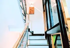 Bán nhà 4 tầng Dương Bá Trạc Trung Tâm Quận 8, diện tích 96m2... Bán nhà riêng tại Chánh Hưng, Hồ Chí Minh 15