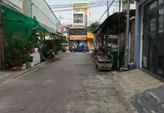 Cơ Hội Vàng Sở Hữu Nhà 4 Tầng Sát Mặt Tiền Đường Khu Dân Cư Vĩnh Lộc... Bán nhà riêng tại Bình Tân, Hồ Chí Minh 02