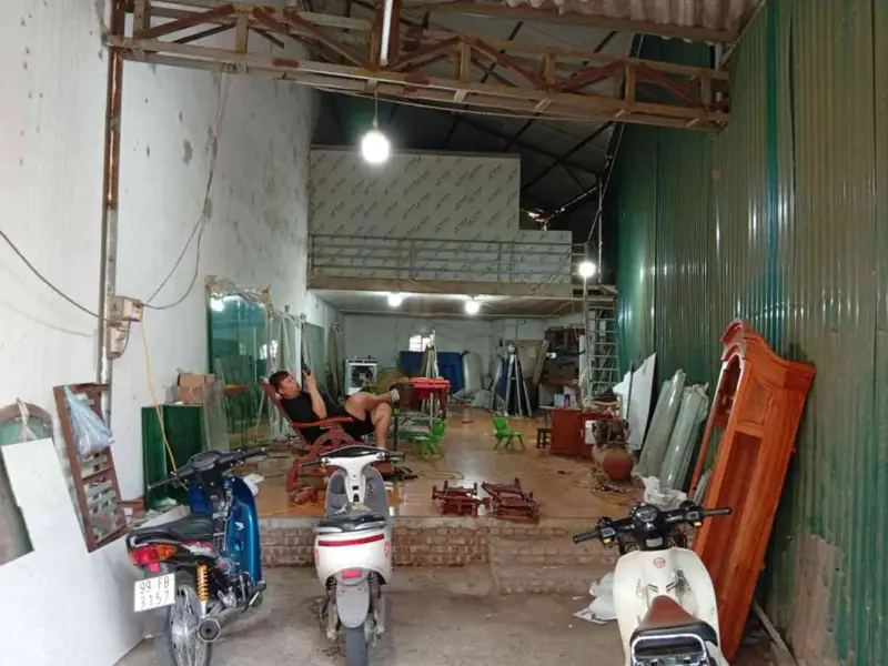 Mảnh Đất Vàng Phù Khê Giá Đầu Tư Siêu Hấp Dẫn... Bán đất tại Phù Khê, Bắc Ninh 01