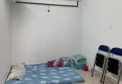 Bán nhà 2 tầng 125m2 phường 13 Quận 10, ngang 16m, giá 16 tỷ... Bán owner_side tại Hòa Hưng, Hồ Chí Minh 01