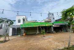 Nhà 2 Mặt Tiền Đẳng Cấp Tại Trung Tâm Bình Tân, Cơ Hội Đầu Tư Vàng... Bán nhà mặt phố tại Bình Trị Đông, Hồ Chí Minh 03