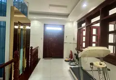 BIỆT THỰ SANG TRỌNG 5 TẦNG MẶT TIỀN SÁT BÊN CÔNG VIÊN ĐẦM SEN DT 800M2... Bán nhà mặt phố tại Tân Phú, Hồ Chí Minh 12