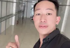 Nhà mặt phố kinh doanh đỉnh ngay chợ Tân Bình... Bán nhà mặt phố tại Tân Hòa, Hồ Chí Minh 12