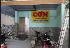 Nhà mặt tiền Bùi Thị Xuân, Tân Bình - Đầu tư sinh lời ngay!... Bán nhà mặt phố tại Tân Sơn Hòa, Hồ Chí Minh 04