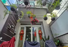 Nhà 2 mặt tiền siêu hiếm gần Giga Mall... Bán nhà riêng tại Hiệp Bình, Hồ Chí Minh 04