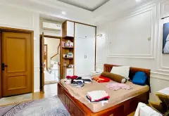 Cơ hội sở hữu nhà 4 tầng thiết kế hiện đại tại Xã Nhà Bè, Hồ Chí Minh... Bán nhà riêng tại Nhà Bè, Hồ Chí Minh 06