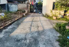 Bán đất 50m2 mặt tiền 4,5m tại phường Phú Thụy, giá vừa tầm... Bán đất tại Thuận An, Hà Nội 04