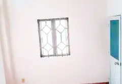 Nhà đẹp 4 tầng, 6 phòng ngủ, trung tâm Quận 10... Bán nhà riêng tại Hòa Hưng, Hồ Chí Minh 08
