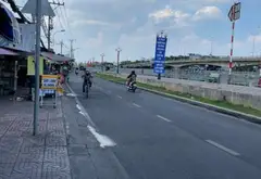 Bán nhà mặt phố Phường Phú Định Quận 8, diện tích 149,2m², giá 12,5 tỷ đồng... Bán nhà mặt phố tại Phú Định, Hồ Chí Minh 05