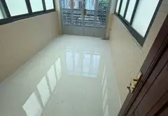 Nhà 3 tầng 2PN tại Hậu Giang, giá bán 3.98 tỷ... Bán nhà riêng tại Bình Phú, Hồ Chí Minh 02