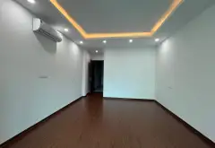Cơ hội độc nhất sở hữu nhà 5 tầng thang máy tầm tiền hiếm tại Ngô Gia Tự... Bán nhà riêng tại Việt Hưng, Hà Nội 08