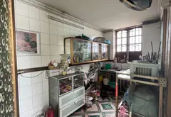 Nhà Mặt Phố Hùng Vương Lô Góc Vị Trí Vàng Mặt Tiền Rộng Hiếm Có... Bán nhà mặt phố tại Hồng Bàng, Hải Phòng 04