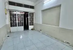 Nhà 2 căn riêng biệt tại Bạch Đằng - Vừa ở vừa cho thuê siêu lợi... Bán nhà riêng tại Bình Thạnh, Hồ Chí Minh 03