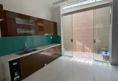 Căn nhà riêng 4 tầng diện tích rộng tại Phường An Biên, quận Lê Chân... Bán nhà riêng tại An Biên, Hải Phòng 06