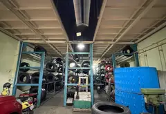 Bán nhà mặt phố xã Tân Vĩnh Lộc, Bình Chánh, mặt tiền 7.7m, diện tích 230m2, giá 19.5 tỷ... Bán nhà mặt phố tại Tân Vĩnh Lộc, Hồ Chí Minh 07