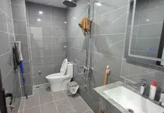 Nhà mặt phố lô góc ô tô tránh Hoàng Văn Thái Thanh Xuân, kinh doanh đỉnh!... Bán nhà mặt phố tại Thanh Xuân, Hà Nội 08