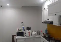 Nhà phố Yên Bình giá siêu sốc, ở và kinh doanh cực đỉnh... Bán nhà mặt phố tại Hà Đông, Hà Nội 22