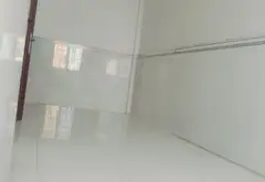 Bán nhà riêng lô góc tại phường Chánh Hưng, Quận 8, diện tích 54m2, giá 5,98 tỷ đồng... Bán nhà riêng tại Chánh Hưng, Hồ Chí Minh 08