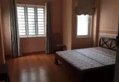Nhà 5 Tầng Rộng Thoáng Mễ Trì Thượng - Vị Trí Trung Tâm Đáng Sở Hữu... Bán nhà riêng tại Từ Liêm, Hà Nội 11