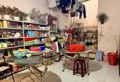 Bán nhà mặt phố 142m2, 1 tầng, mặt tiền 4m tại Tân Bình... Bán nhà mặt phố tại Tân Bình, Hồ Chí Minh 05