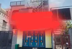 🚨 8,9 TỶ SỞ HỮU MẶT TIỀN KINH DOANH Q12 – GIẢM TẬN 1,3 TỶ! 🚨... Bán nhà mặt phố tại Thới An, Hồ Chí Minh 04