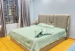 Cơ hội hiếm có nhà 3,5 tầng Vĩnh Khê đối diện Hoàng Huy An Đồng, giá tốt đáng sở hữu... Bán nhà riêng tại An Dương, Hải Phòng 02