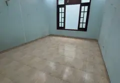 Nhà mặt phố Lê Văn Quới - Cơ hội hiếm có cho nhà đầu tư và kinh doanh đa năng... Bán nhà mặt phố tại Bình Trị Đông, Hồ Chí Minh 11