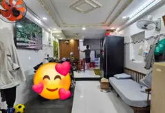 NHÀ 3 TẦNG NI SƯ HUỲNH LIÊN – TRUNG TÂM BẢY HIỀN TÂN BÌNH – CHỈ 4 TỶ 🔥... Bán nhà riêng tại Bảy Hiền, Hồ Chí Minh 17