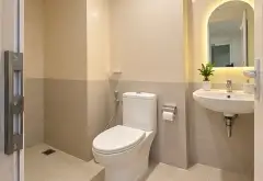 Mua Bán căn hộ chung cư Tower PVL, Quận Thủ Đức, 2PN diện tích 77.5m2... Bán căn hộ chung cư tại Linh Xuân, Hồ Chí Minh 08
