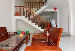 Nhà 2 tầng cực chất tại khu vip Hòa Xuân... Bán nhà mặt phố tại Hòa Xuân, Đà Nẵng 03
