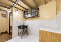 Nhà 4PN gần bờ kè Xuyên Tâm, Bình Thạnh giá tốt... Bán nhà riêng tại Bình Thạnh, Hồ Chí Minh 06