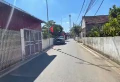 THỬA 45 THÔN PHÙ THƯỢNG, MỄ SỞ - VỊ TRÍ TIỀM NĂNG, Ở SƯỚNG... Bán đất tại Mễ Sở, Hưng Yên 01
