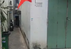 Siêu phẩm nhà riêng Tân Phú mặt tiền rộng, cơ hội hiếm giá hơn 11 tỷ... Bán nhà riêng tại Phú Thạnh, Hồ Chí Minh 04