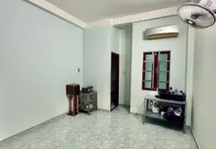 Nhà VIP Phường Tân Bình, 173m2, 5 Tầng, Giá Tốt... Bán nhà riêng tại Tân Bình, Hồ Chí Minh 08